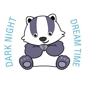 There Is a Light That Never Goes Out (Lullaby)