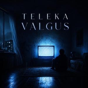 Teleka valgus