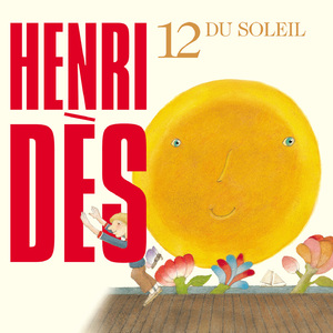 J'éteins la lumière