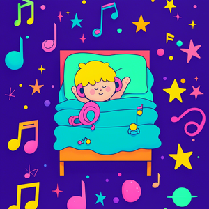 启蒙职业儿歌《心理咨询师》