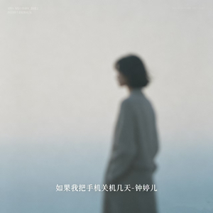 如果我把手机关机几天