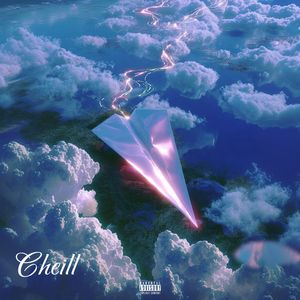 这个世界没有人在期待我