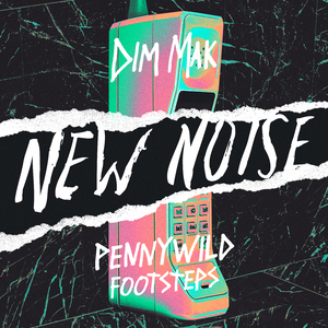 Ghita (Extended Mix)