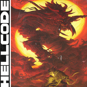Hellcode