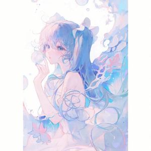 【暗音Renni】一人ぼっち 伴奏