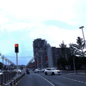 熊出没童年串烧