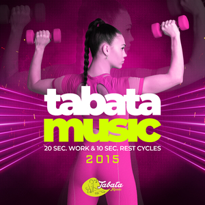 Wish It (Tabata Mix)