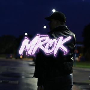 Mrok