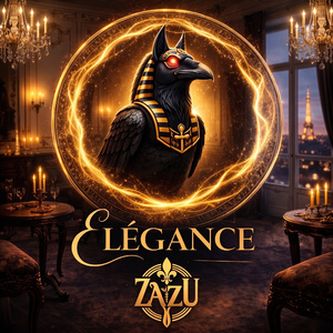 Élégance