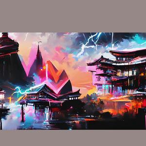 Perjalanan Tanpa Akhir