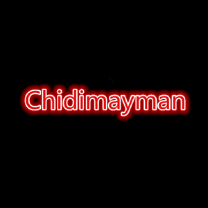 chidimayman