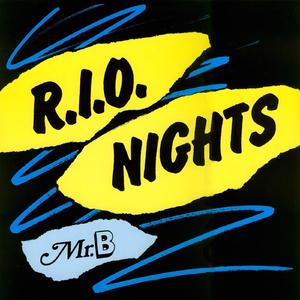 R.I.O. Nights (Hype Mix)