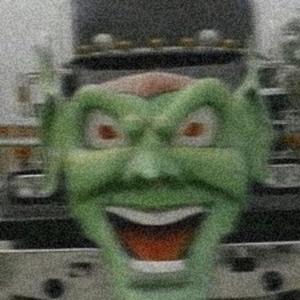 s i m p s o n w a v e