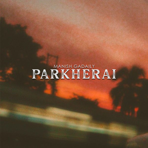 Parkherai
