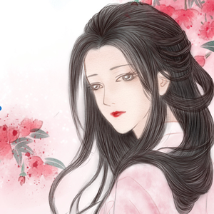 过去完成时（demo）