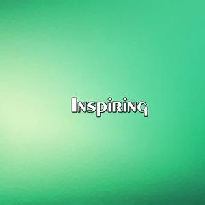 Inspiring