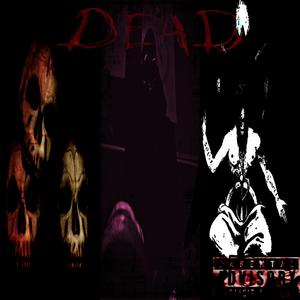 WepaIsOnDrugz (feat. Lxnexav)