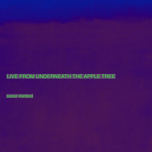 a story of a requited love