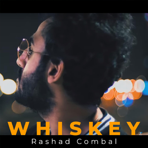 Whiskey