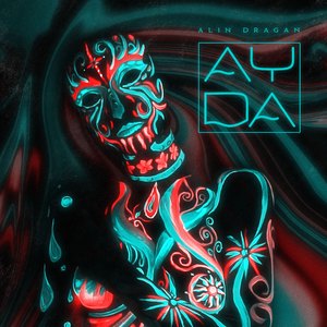 Ayda (Extended Version)