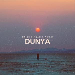 Dunya