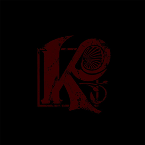 Our Moms Used to Play Ball Together