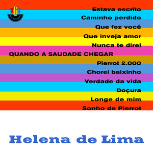 Doçura