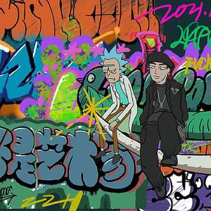 理想主义者的流亡(demo)