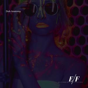 Bass N Chill (Gothic Festival Dubstep)