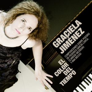 ¡Ay Voz Secreta del Amor Oscuro!