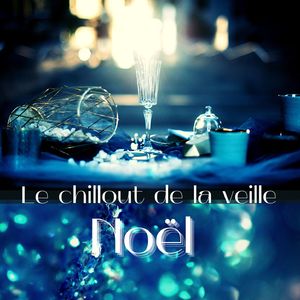 Ambiance idéale pour les vacances