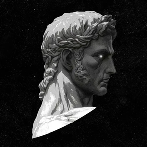 *FREE HARD* 间谍 (Est Gee x Chief Keef Type Beat)