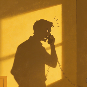 彪哥啊彪哥别再缠我家玉芬（最终版）