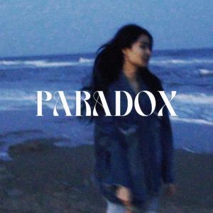 PARADOX