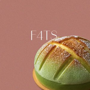 Sweet Shell Stillness