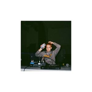 Серьезная презентация