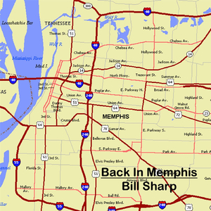 Here Comes Some Trouble