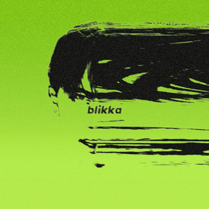 Blikka