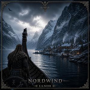 Nordwind