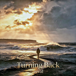 Turning Back