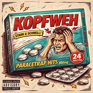 Kopfweh