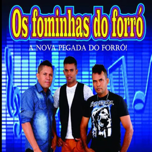 Balança bum bum