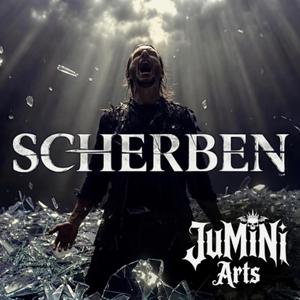 Scherben