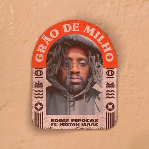 Grão de Milho