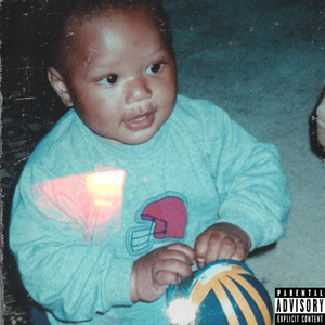 Willie Beaman (feat. FW Rello)