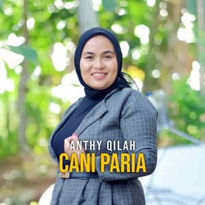 Cani Paria