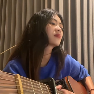 Lihat Kebunku (Taman Bunga)