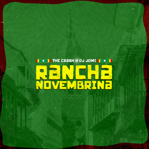 Rancha Novembrina
