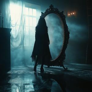 매일 그리고 또 매일