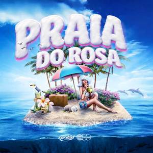 Praia do Rosa